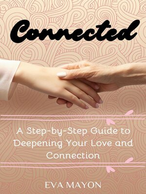 cover image of Connected